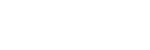 快连Lets加速器 - 全球高速专线体验